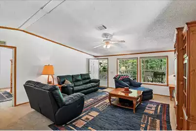 7089 Parkers Ferry Road, Adams Run, SC 29426 - Photo 25