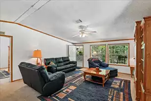 7089 Parkers Ferry Rd, Adams Run, SC 29426 - Photo 25