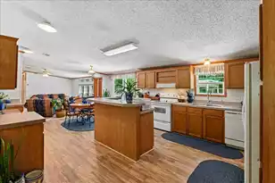 7089 Parkers Ferry Rd, Adams Run, SC 29426 - Photo 43