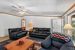 7089 Parkers Ferry Rd, Adams Run, SC 29426 - Photo 27