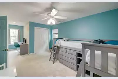 132 Cherrywood Drive, Summerville, SC 29483 - Photo 25
