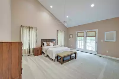 132 Cherrywood Drive, Summerville, SC 29483 - Photo 9