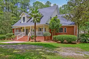 132 Cherrywood Dr, Summerville, SC 29483 - Photo 67