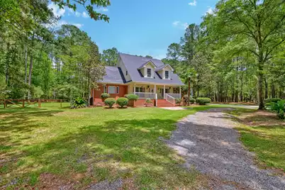 132 Cherrywood Drive, Summerville, SC 29483 - Photo 7