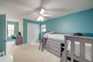 132 Cherrywood Dr, Summerville, SC 29483 - Photo 35