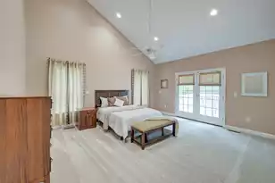 132 Cherrywood Dr, Summerville, SC 29483 - Photo 19
