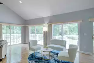 132 Cherrywood Dr, Summerville, SC 29483 - Photo 9