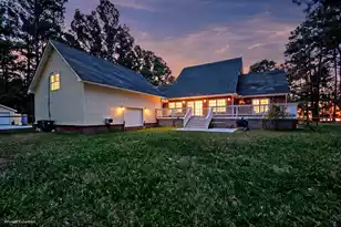 132 Cherrywood Dr, Summerville, SC 29483 - Photo 45