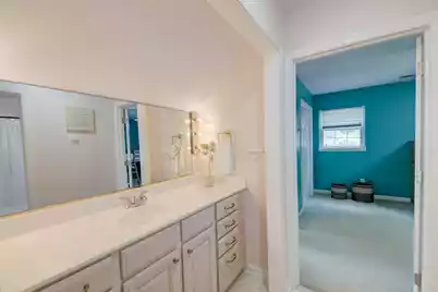 132 Cherrywood Drive, Summerville, SC 29483 - Photo 23