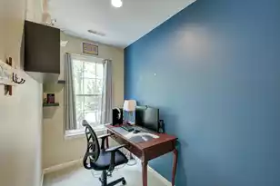 132 Cherrywood Dr, Summerville, SC 29483 - Photo 29