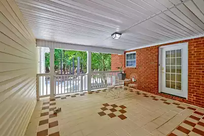 132 Cherrywood Drive, Summerville, SC 29483 - Photo 29