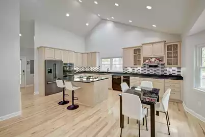 132 Cherrywood Drive, Summerville, SC 29483 - Photo 57
