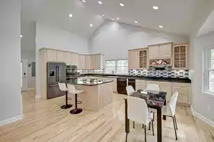 132 Cherrywood Dr, Summerville, SC 29483 - Photo 57
