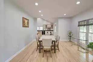 132 Cherrywood Dr, Summerville, SC 29483 - Photo 51