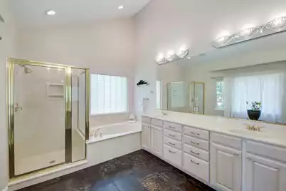 132 Cherrywood Drive, Summerville, SC 29483 - Photo 25