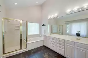 132 Cherrywood Dr, Summerville, SC 29483 - Photo 25