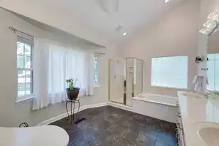 132 Cherrywood Dr, Summerville, SC 29483 - Photo 23