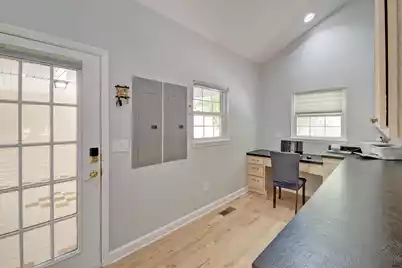132 Cherrywood Drive, Summerville, SC 29483 - Photo 45