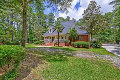 132 Cherrywood Drive, Summerville, SC 29483 - Photo 55