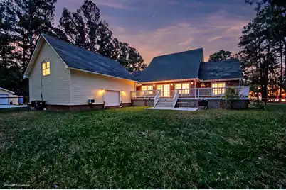 132 Cherrywood Drive, Summerville, SC 29483 - Photo 35