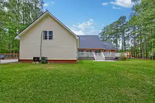 132 Cherrywood Dr, Summerville, SC 29483 - Photo 61