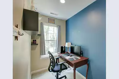 132 Cherrywood Drive, Summerville, SC 29483 - Photo 19