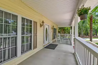 132 Cherrywood Drive, Summerville, SC 29483 - Photo 39
