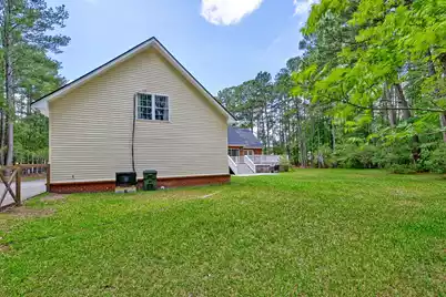 132 Cherrywood Drive, Summerville, SC 29483 - Photo 27