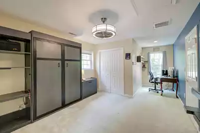 132 Cherrywood Drive, Summerville, SC 29483 - Photo 17