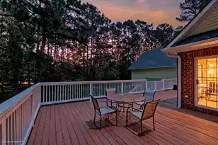 132 Cherrywood Dr, Summerville, SC 29483 - Photo 21