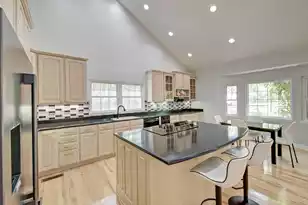 132 Cherrywood Dr, Summerville, SC 29483 - Photo 11
