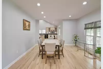 132 Cherrywood Drive, Summerville, SC 29483 - Photo 41