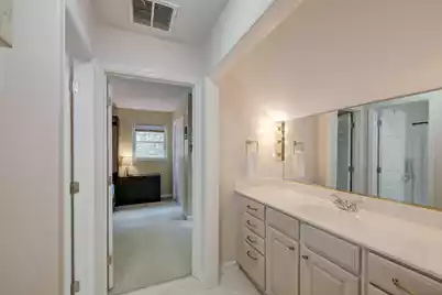 132 Cherrywood Drive, Summerville, SC 29483 - Photo 21