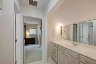 132 Cherrywood Dr, Summerville, SC 29483 - Photo 21