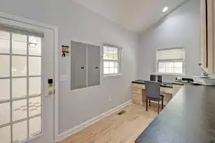 132 Cherrywood Dr, Summerville, SC 29483 - Photo 55
