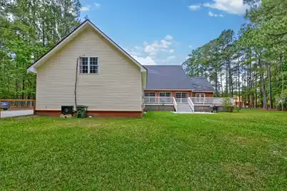 132 Cherrywood Drive, Summerville, SC 29483 - Photo 51