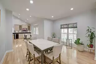 132 Cherrywood Dr, Summerville, SC 29483 - Photo 1