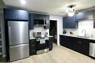 5557 Evelyn Dr, North Charleston, SC 29418 - Photo 7