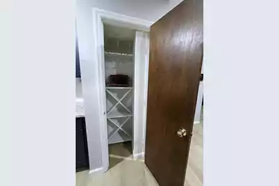 5557 Evelyn Drive, North Charleston, SC 29418 - Photo 15