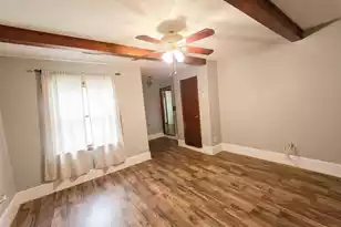 5557 Evelyn Dr, North Charleston, SC 29418 - Photo 43