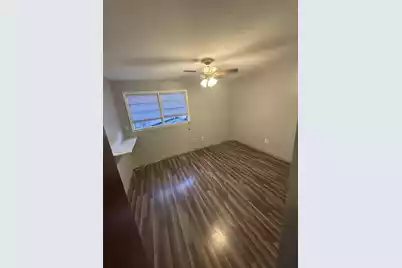 5557 Evelyn Drive, North Charleston, SC 29418 - Photo 51