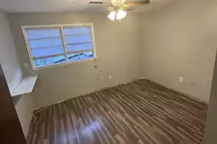 5557 Evelyn Dr, North Charleston, SC 29418 - Photo 51