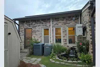 5557 Evelyn Drive, North Charleston, SC 29418 - Photo 3