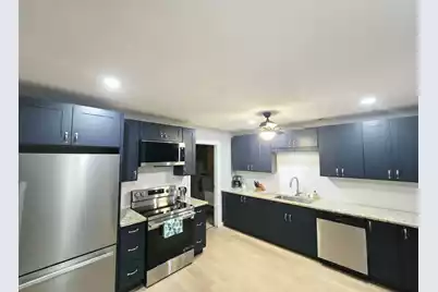 5557 Evelyn Drive, North Charleston, SC 29418 - Photo 1