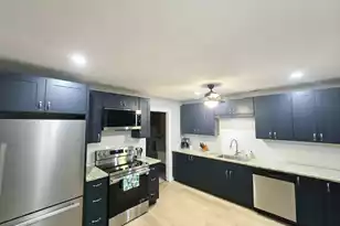 5557 Evelyn Dr, North Charleston, SC 29418 - Photo 1