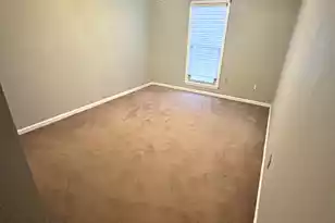 5557 Evelyn Dr, North Charleston, SC 29418 - Photo 39