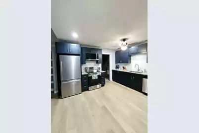 5557 Evelyn Drive, North Charleston, SC 29418 - Photo 7