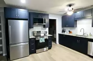5557 Evelyn Dr, North Charleston, SC 29418 - Photo 7