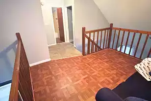 5557 Evelyn Dr, North Charleston, SC 29418 - Photo 29