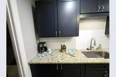 5557 Evelyn Drive, North Charleston, SC 29418 - Photo 11